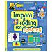 Rosie Dickins - Impara il coding con Scratch. Ediz. a spirale - Foto miniatura 2