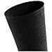 , Calze Uomo, Nero (black), 39-42 (taglia Produttore: 5.5-8), 1 Paio - Foto miniatura 3