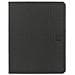 Custodia Up Plus per iPad Air (10.9") in TPU Colore Nero - Foto miniatura 1