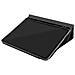 Custodia Up Plus per iPad Air (10.9") in TPU Colore Nero - Foto miniatura 4