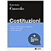 Lorenzo Cuocolo - Costituzioni - Foto miniatura 1