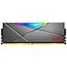 Memoria Dimm Spectrix D50 16 GB (2x8 GB) DDR4 3200 MHz CL16 - Foto miniatura 1