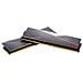 Memoria Dimm Spectrix D50 16 GB (2x8 GB) DDR4 3200 MHz CL16 - Foto miniatura 2