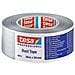Tesa 04610-00000-00 Gewebeklebeband ® Duct Tape Silber (l X B) 50 M X 50 Mm 1 St. (04610-00000-00) - Foto miniatura 2