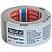 Tesa 04610-00000-00 Gewebeklebeband ® Duct Tape Silber (l X B) 50 M X 50 Mm 1 St. (04610-00000-00) - Foto miniatura 1