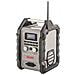 Radio Dab A Batteria - Foto miniatura 1