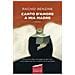 Rachid Benzine - Canto D'amore A Mia Madre - Foto miniatura 1