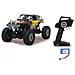 J-rock Crawler 4wd 14+ (410113)  - Foto miniatura 1