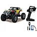 J-rock Crawler 4wd 14+ (410113)  - Foto miniatura 2
