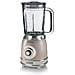 Frullatore da tavolo 00C058303AR0 Capacità 1.5 Litri Potenza 1000 Watt Colore Beige - Foto miniatura 6
