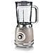 Frullatore da tavolo 00C058303AR0 Capacità 1.5 Litri Potenza 1000 Watt Colore Beige - Foto miniatura 1