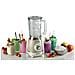 Frullatore da tavolo 00C058303AR0 Capacità 1.5 Litri Potenza 1000 Watt Colore Beige - Foto miniatura 3