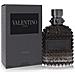 Eau De Parfum Uomo Uomo Intense Eau De Parfum - 10 - Foto miniatura 2