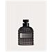 Eau De Parfum Uomo Uomo Intense Eau De Parfum - 10 - Foto miniatura 1