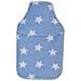 Bottiglia Vagabond Borse 2l Blue Stars Acqua Calda - Foto miniatura 1