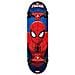 Spiderman Skateboard 28 X 8 - Foto miniatura 1