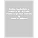 Monica Centanni - Duilio Cambellotti A Siracusa 1914-1948. Poetica E Pratica Teatrale. Ediz. Illustrata - Foto miniatura 1