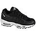 W Air Max 95, Donna, Nero, Sneakers, Numero: 39 Eu - Foto miniatura 1