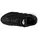W Air Max 95, Donna, Nero, Sneakers, Numero: 39 Eu - Foto miniatura 3