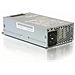 Alimentatore Ipc Psu Fsp180-50le 180 W - Foto miniatura 2