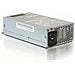 Alimentatore Ipc Psu Fsp180-50le 180 W - Foto miniatura 1