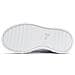 Scarpe Carina L Ps Taglia 28 Codice 370678-02 Bianco - Foto miniatura 5
