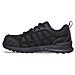 Scarpe Work: Bulklin - Ayak Taglia 39 Codice 77289ec-bbk Nero - Foto miniatura 2