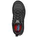Scarpe Work: Bulklin - Ayak Taglia 39 Codice 77289ec-bbk Nero - Foto miniatura 5