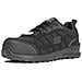 Scarpe Work: Bulklin - Ayak Taglia 39 Codice 77289ec-bbk Nero - Foto miniatura 6
