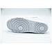 Scarpe Court Borough Low 2 (psv) Taglia 33 Codice Bq5451-100 Bianco - Foto miniatura 14