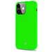 CROMO FLUO IPHONE 13 MINI GREEN - Foto miniatura 1