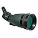 Pirsch 25-75x 100mm, Nero, 2,4 kg, Fully Multi Coated (FMC)  - Foto miniatura 1