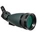 Pirsch 25-75x 100mm, Nero, 2,4 kg, Fully Multi Coated (FMC)  - Foto miniatura 2