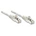 Network Cable, Cat5e, FTP, 2x RJ-45, 33.5 ft. (10.0 m) , Grey - Foto miniatura 4