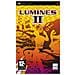 Lumines 2, PSP, PlayStation Portatile (PSP) , Arcade, T (Teen) , PlayStation Portable - Foto miniatura 1