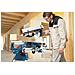 GTM 12 JL 3800Giri / min 1800W - Foto miniatura 2