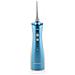 Aqua Care Flosser Sonetic 0708 90000 Per Adulti, Ricaricabile, Tecnologia Sonic, Modalità Di Spazzolamento Dei Denti 3, Numero Di Testine Incluse 2, Blu - Foto miniatura 17