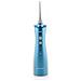 Aqua Care Flosser Sonetic 0708 90000 Per Adulti, Ricaricabile, Tecnologia Sonic, Modalità Di Spazzolamento Dei Denti 3, Numero Di Testine Incluse 2, Blu - Foto miniatura 6