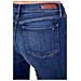 Jeans Donna Skinny - Foto miniatura 4