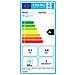 Condizionatore Portatile Ms 7928 7000 Btu / h Fino a 20 m² Classe A Colore Bianco - Foto miniatura 2