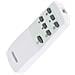 Condizionatore Portatile Ms 7928 7000 Btu / h Fino a 20 m² Classe A Colore Bianco - Foto miniatura 6