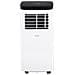 Condizionatore Portatile Ms 7928 7000 Btu / h Fino a 20 m² Classe A Colore Bianco - Foto miniatura 7