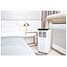 Condizionatore Portatile Ms 7928 7000 Btu / h Fino a 20 m² Classe A Colore Bianco - Foto miniatura 3