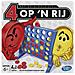 Vier Op 'n Rijclassic Party Game - Foto miniatura 4