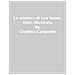 Giuditta Campello - La Criniera Di Leo Leone. Stampatello Maiuscolo. Ediz. A Colori - Foto miniatura 1