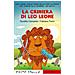 Giuditta Campello - La Criniera Di Leo Leone. Stampatello Maiuscolo. Ediz. A Colori - Foto miniatura 2