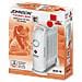 Mini Radiatore Calorifero A Olio 7 Elementi 800w - Foto miniatura 1