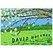 William Boyd / Devaney Edith - David Hockney. L'arrivo Della Primavera, Normandia - Foto miniatura 1