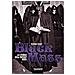 Stefano Cerati - Black Mass. La Storia Dell'occult Rock - Foto miniatura 1