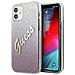 Custodia Cover Protettiva Per Iphone 12 Mini - Foto miniatura 1